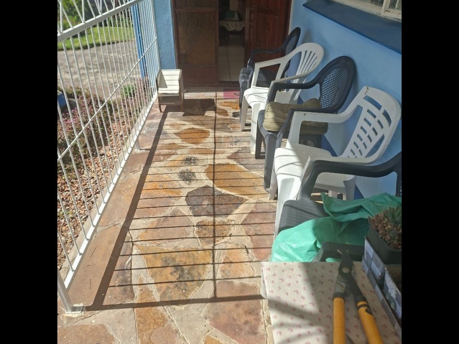 3 Bedroom Property for Sale in Levallia Western Cape